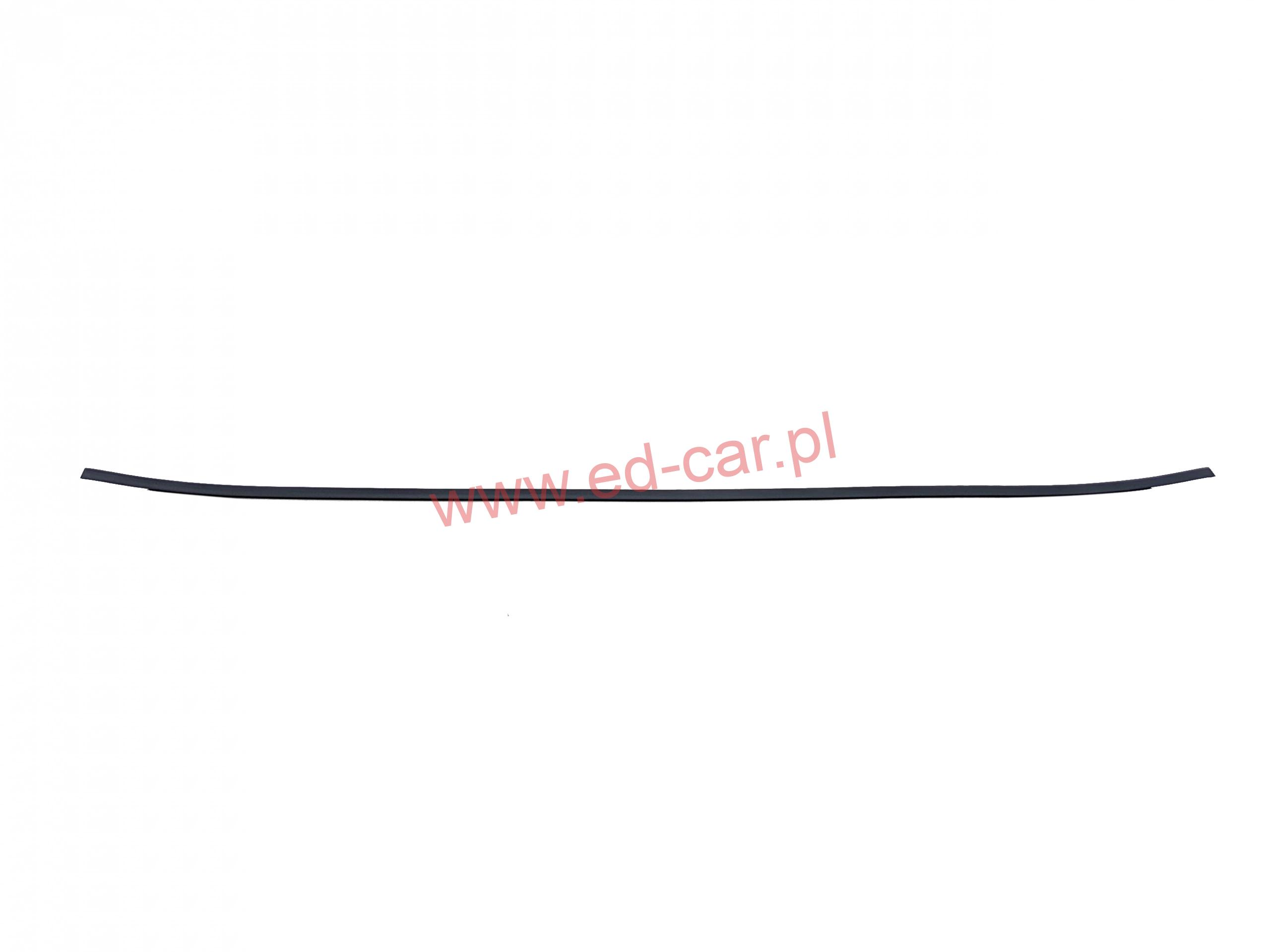 toyota-aygo-ii-lewa-listwa-na-dach-dachowa-14-21-a75552-0h031-ed-car.pl-5928962