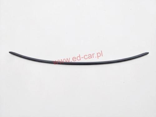 toyota-aygo-ii-uszczelka-zderzaka-przod-14-21-a53395-0h050-533950h050-ed-car