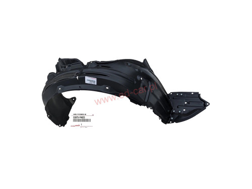 toyota-c-hr-chr-i-x1-nadkole-pod-blotnik-prawy-przod-16-19-a53875-f4023-53875-f4013-ed-car.pl-5678670