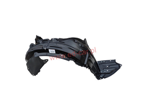 toyota-c-hr-chr-i-x1-nadkole-pod-blotnik-prawy-przod-16-53875-f4022-2-ed-car