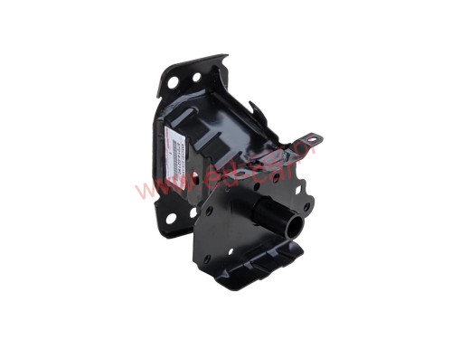 toyota-c-hr-ii-strefa-zgniotu-belki-zderzaka-lewy-przod-23-a57014-02190-ed-car.pl-7061759