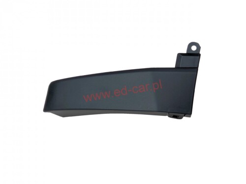 toyota-c-hr-spoiler-listwa-zderzak-lewy-przod-19-a76852-f4010-ed-car