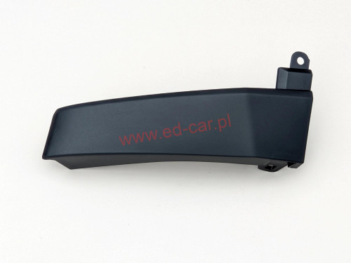 toyota-c-hr-spoiler-listwa-zderzak-lewy-przod-19-a76852-f4010-ed-car.pl-5992509