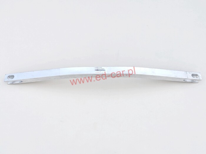 toyota-c-hr-x1-wzmocnienie-dolna-belka-zderzaka-przod-19-52132-f4010-oe-ed-car