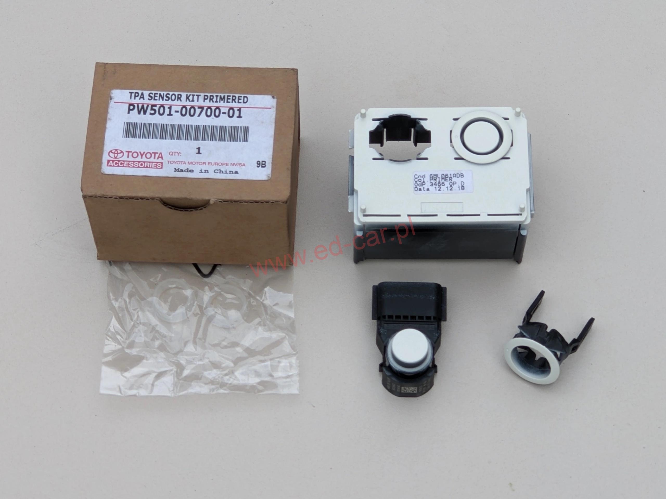 toyota-czujnik-parkowania-pdc-przod-pw501-00700-01-pw501-00700-01-6ml061adb-ed-car.pl-6069813