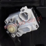 Toyota GT86 Subaru BRZ silniczek reflektora lampy 12-16