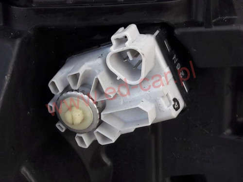 toyota-gt86-subaru-brz-silniczek-reflektora-lampy-12-16-brak-ed-car.pl-4890880