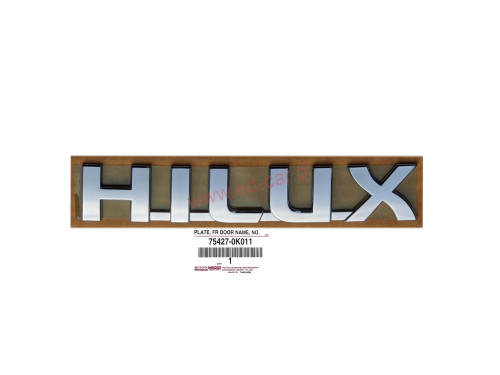 toyota-hilux-vii-emblemat-na-drzwi-prawy-lewy-przod-05-15-75427-0k010-75427-0k011-ed-car