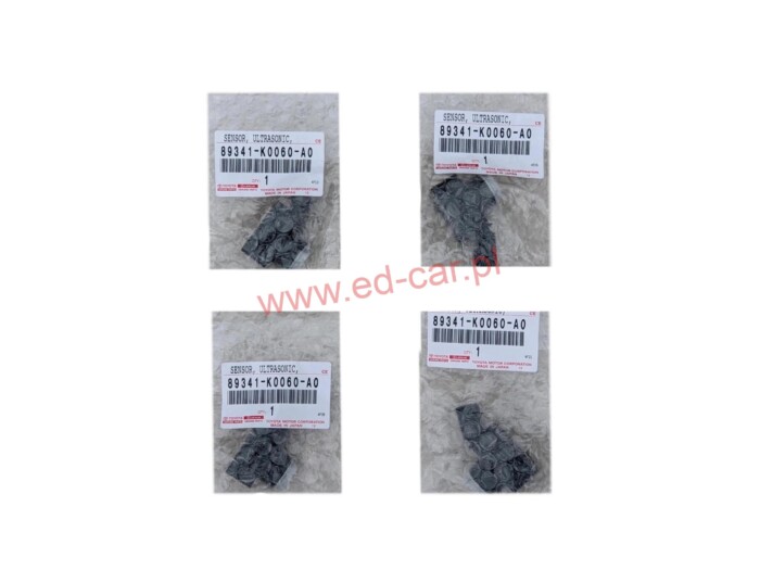 toyota-land-cruiser-j250-czujnik-parkowania-pdc-przod-24-89341-k0060-a0-ed-car