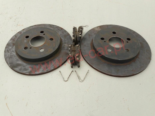 toyota-prius-iii-tarcze-tarcz-tyl-tylne-09-16-424-e14jh-ed-car.pl-4867029