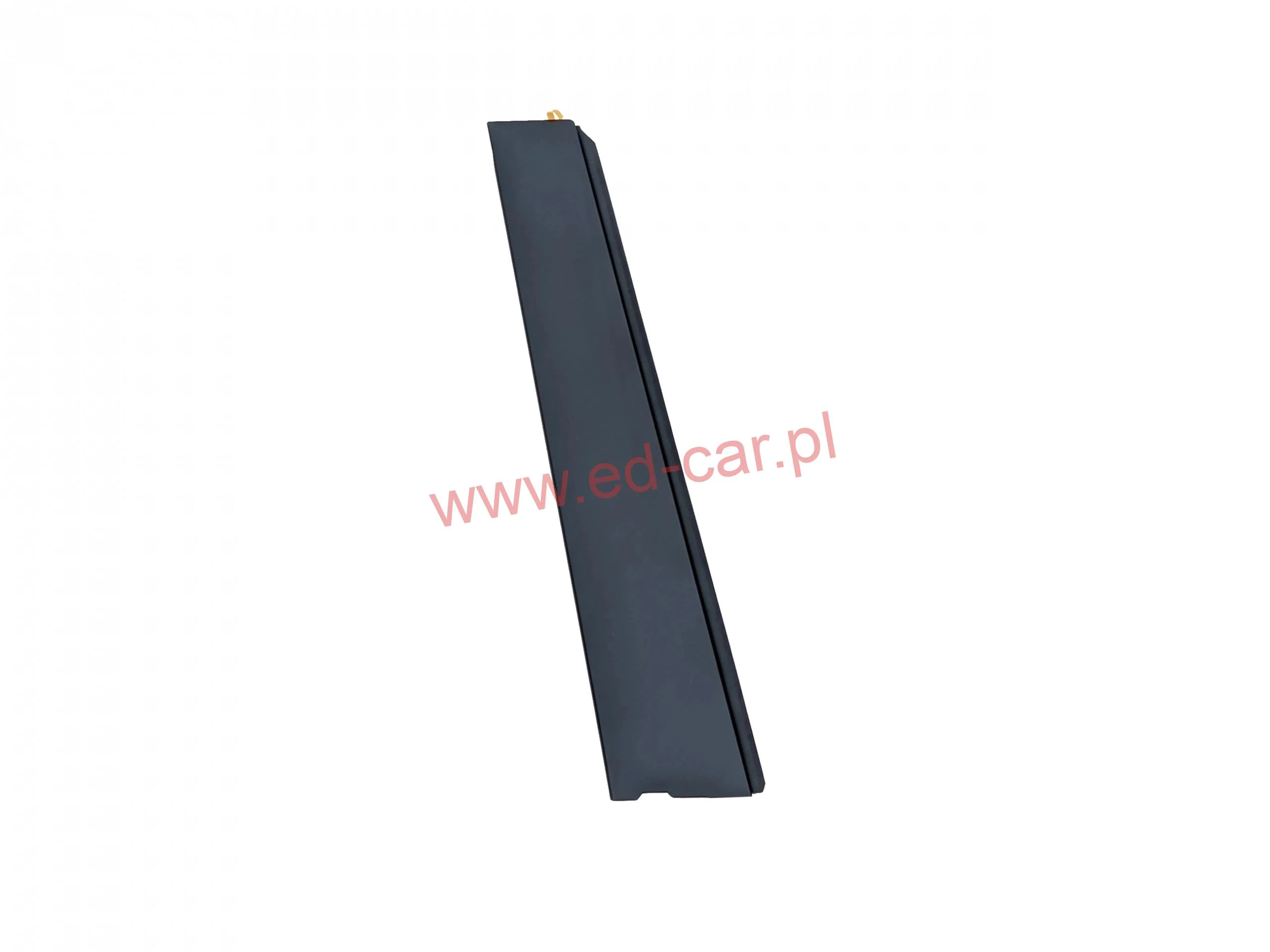 toyota-rav4-iv-listwa-drzwi-slupka-prawy-tyl-12-18-a75075-42080-rh410-ed-car.pl-5721710