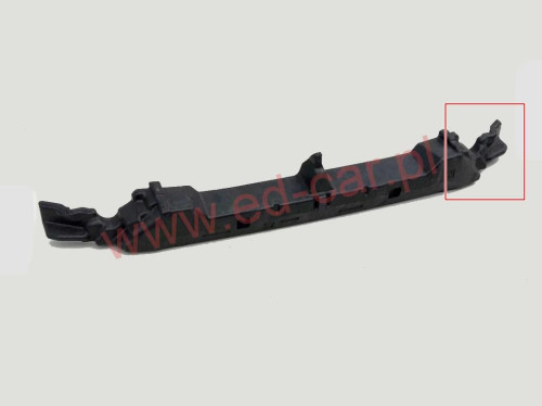 toyota-rav4-v-absorber-belki-pod-zderzak-przod-18-25-52614-42120-ed-car.pl-7050622
