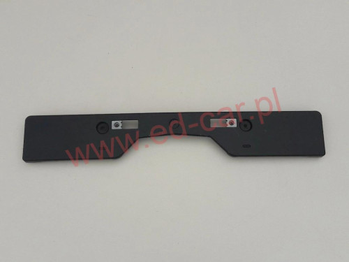 toyota-rav4-v-podkladka-ramka-tablicy-przod-18-22-52114-42150-ed-car