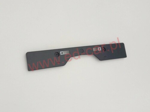 toyota-rav4-v-podkladka-ramka-tablicy-przod-18-22-52114-42150-ed-car