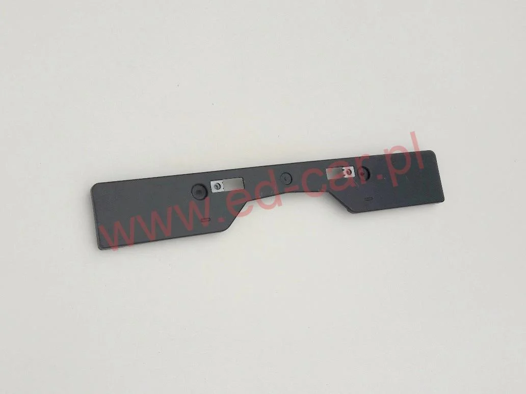 toyota-rav4-v-podkladka-ramka-tablicy-przod-18-22-52114-42150-ed-car.pl-6085359