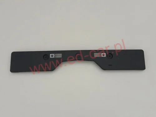 toyota-rav4-v-podkladka-ramka-tablicy-przod-18-22-52114-42150-ed-car.pl-6085359