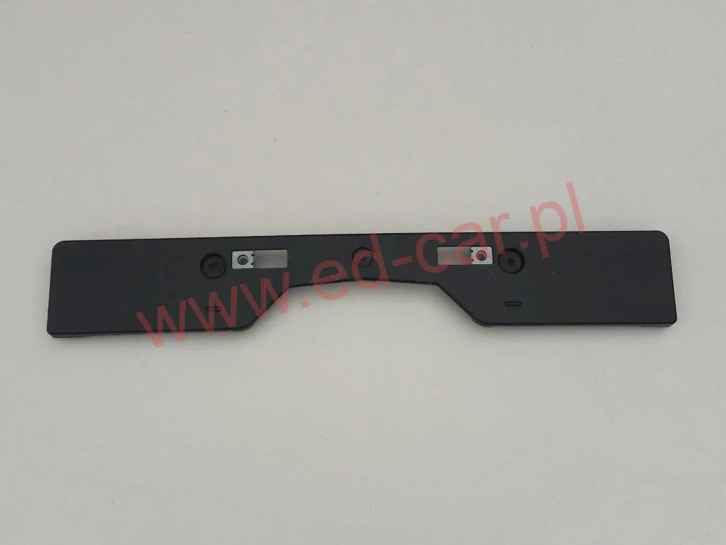 toyota-rav4-v-podkladka-ramka-tablicy-przod-18-22-52114-42150-ed-car.pl-6085359