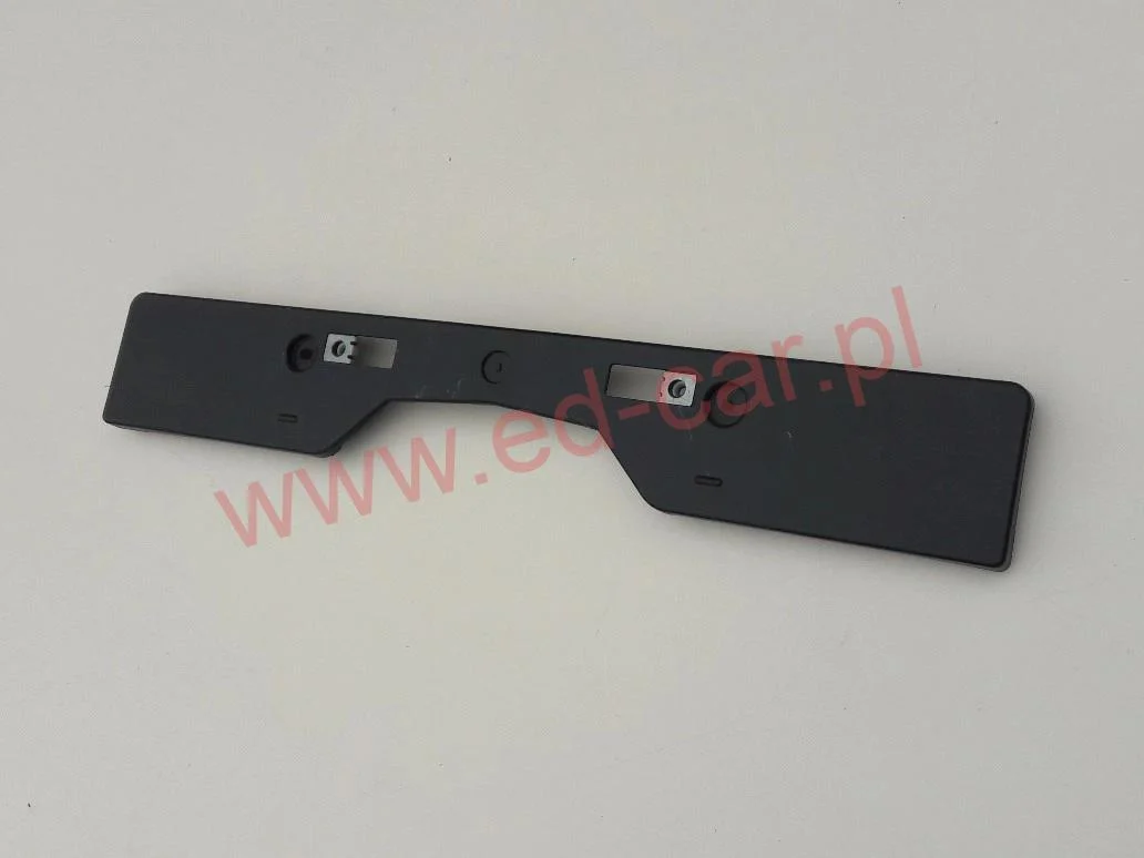 toyota-rav4-v-podkladka-ramka-tablicy-przod-18-22-52114-42150-ed-car.pl-6085359