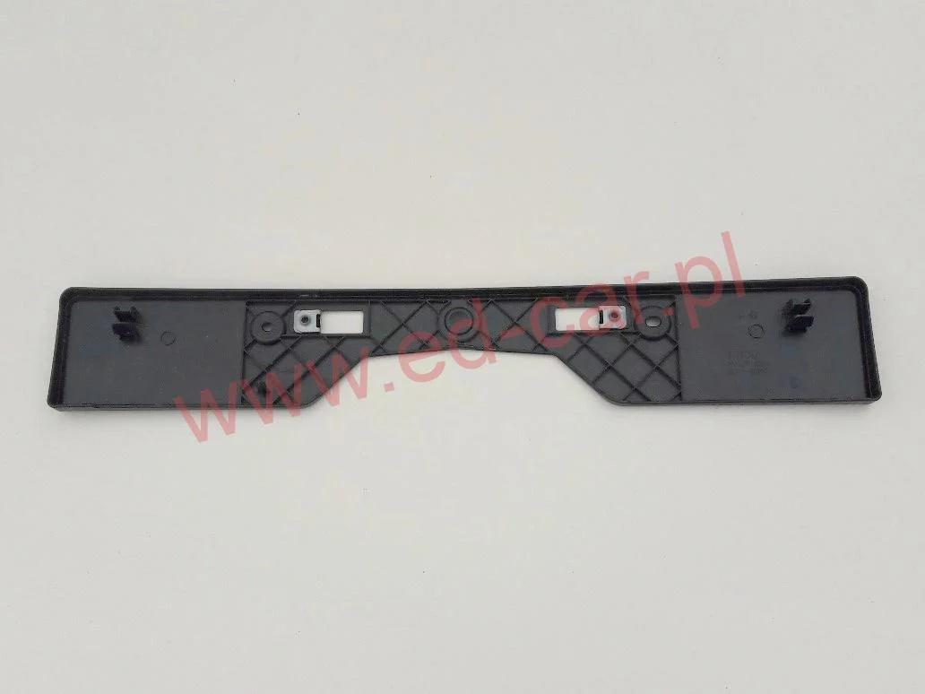 toyota-rav4-v-podkladka-ramka-tablicy-przod-18-22-52114-42150-ed-car.pl-6085359