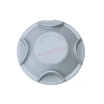 Toyota Verso Lift zaślepka dekielek lampy reflektora 12-