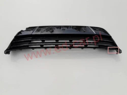 toyota-verso-r2-lift-kratka-atrapa-zderzaka-przod-12-18-53112-0f902-53112-0f070-ed-car.pl-4860494