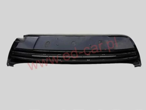 toyota-verso-r2-lift-kratka-atrapa-zderzaka-przod-12-18-53112-0f902-53112-0f070-ed-car.pl-4860494