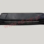 Toyota Verso R2 Lift kratka atrapa zderzaka przód 12-18