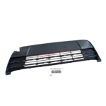 Toyota Verso R2 Lift kratka atrapa zderzaka przód 12-18