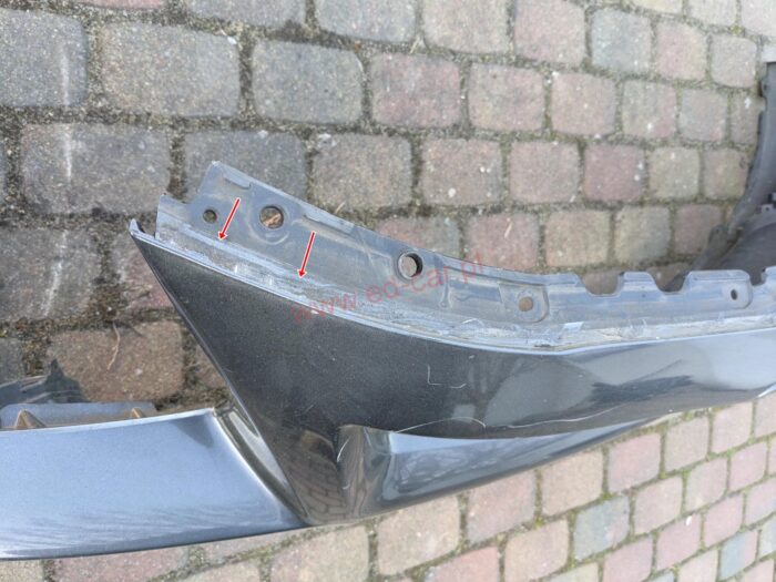 toyota-verso-r2-nakladka-zderzak-przod-przedni-09-12-52119-0f916-52119-0f090-100-ed-car