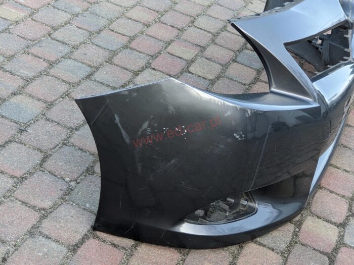 toyota-verso-r2-nakladka-zderzak-przod-przedni-09-12-52119-0f916-52119-0f090-100-ed-car