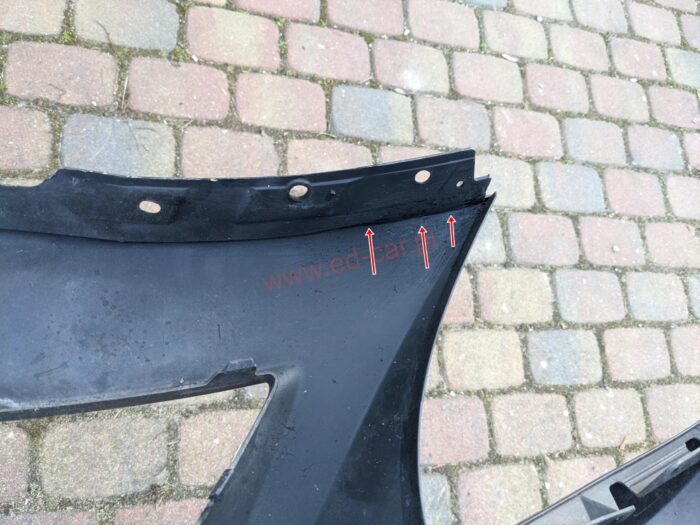 toyota-verso-r2-nakladka-zderzak-przod-przedni-09-12-52119-0f916-52119-0f090-100-ed-car