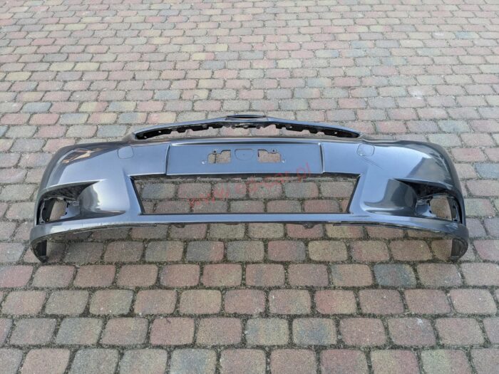 toyota-verso-r2-nakladka-zderzak-przod-przedni-09-12-52119-0f916-52119-0f090-100-ed-car