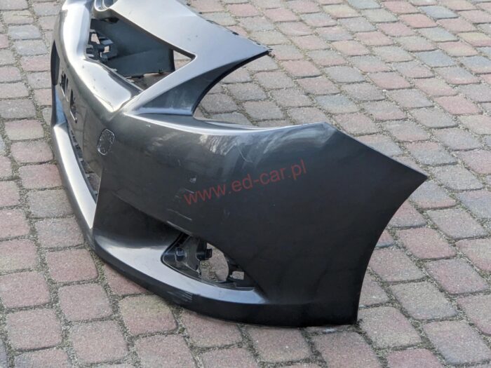 toyota-verso-r2-nakladka-zderzak-przod-przedni-09-12-52119-0f916-52119-0f090-100-ed-car
