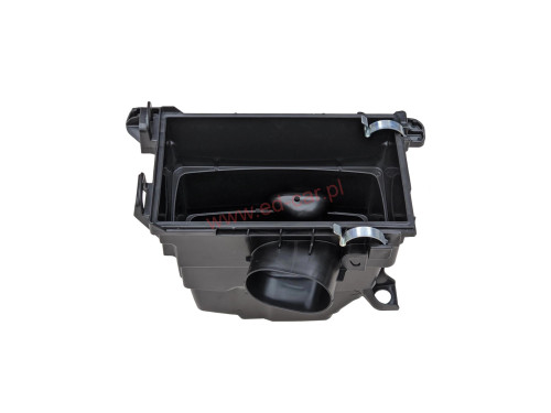 toyota-yaris-cross-dol-dolna-obudowa-filtra-powietrza-17701-k0030-ed-car.pl-5938735