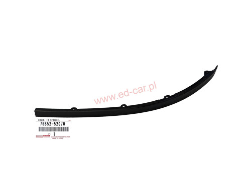 toyota-yaris-ii-listwa-spoiler-zderzaka-lewy-przod-05-08-76852-52070-76084-52030-ed-car.pl-7070548
