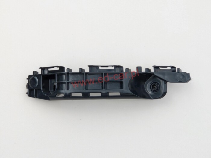 toyota-yaris-iv-p21-slizg-zderzaka-prawy-przod-20-52535-k0010-ed-car