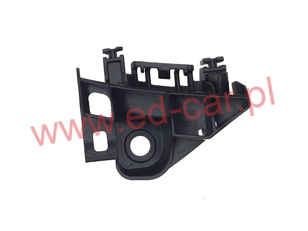 toyota-yaris-iv-slizg-lampy-zderzaka-lewy-tyl-20-52156-k0010-ed-car