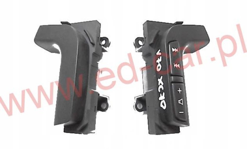 volvo-s80-v70-xc70-oslona-kierownicy-panel-airbag-8691662-8691654-ed-car.pl-4867299