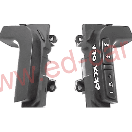 volvo-s80-v70-xc70-oslona-kierownicy-panel-airbag-8691662-8691654-ed-car.pl-4867299