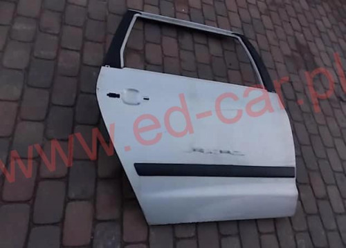 vw-sharan-ford-galaxy-lift-drzwi-prawy-tyl-tylne-00-10-ed-car