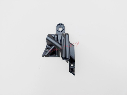 yaris-ii-uchwyt-gorny-lampy-reflektora-lewy-przod-05-11-81194-52080-ed-car.pl-6916574