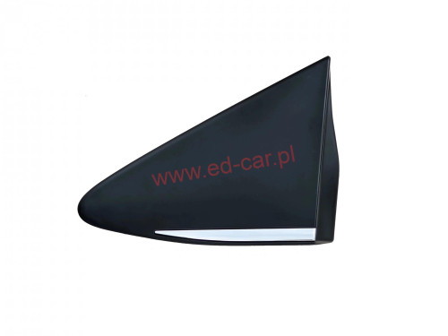 yaris-iii-zaslepka-trojkat-blotnik-lewy-przod-14-a60118-0d180-a60118-0d200-ed-car.pl-5944623