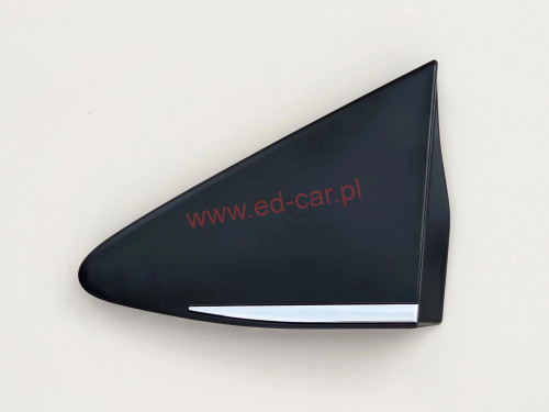 yaris-iii-zaslepka-trojkat-blotnik-lewy-przod-14-a60118-0d180-a60118-0d200-ed-car.pl-5944623