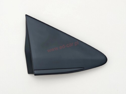 yaris-iii-zaslepka-trojkat-blotnik-prawy-przod-14-a60117-0d190-601170d190-ed-car