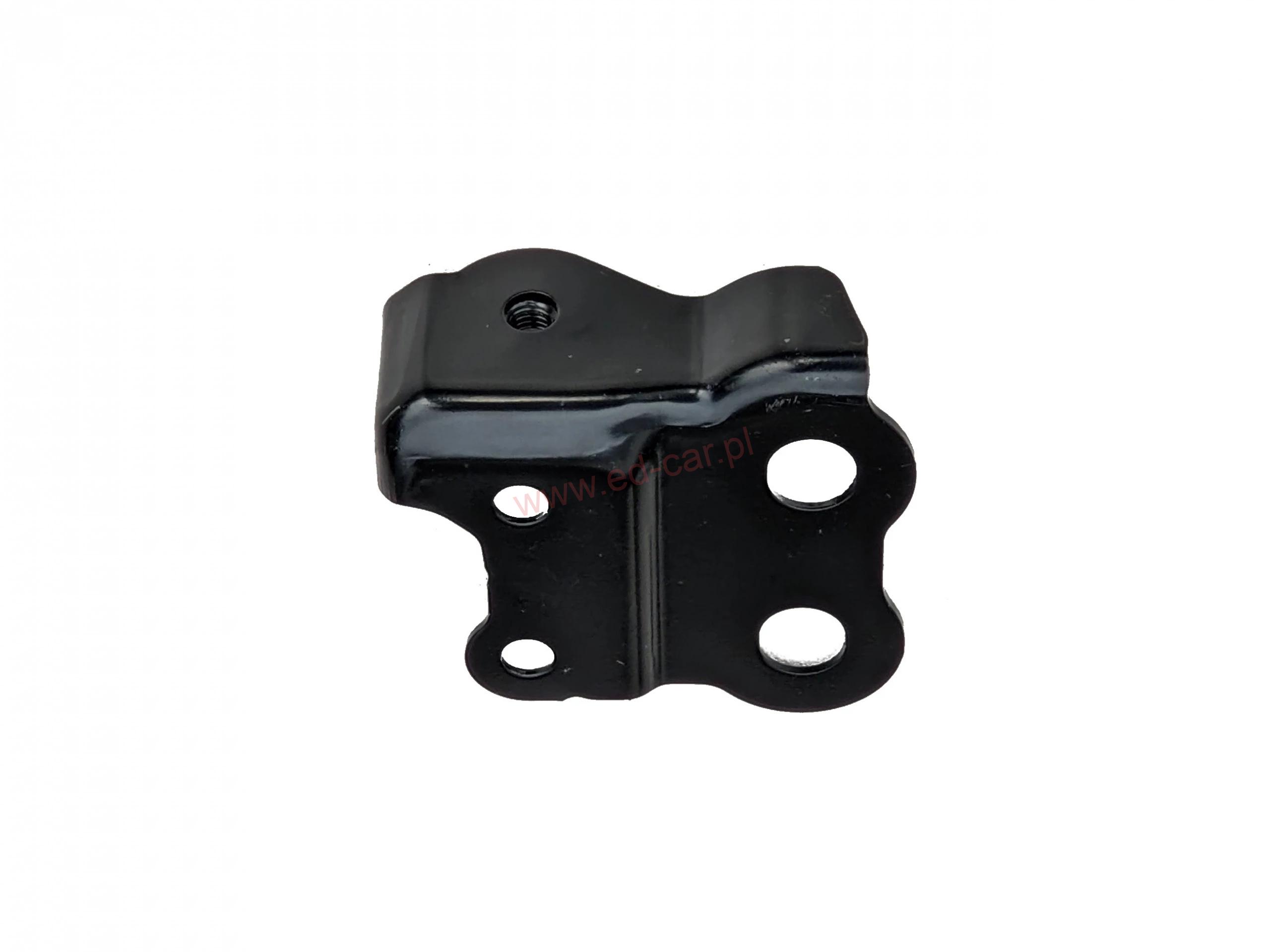 yaris-iv-gr-wspornik-zderzaka-pas-prawy-przod-20-a52143-k0030-ed-car
