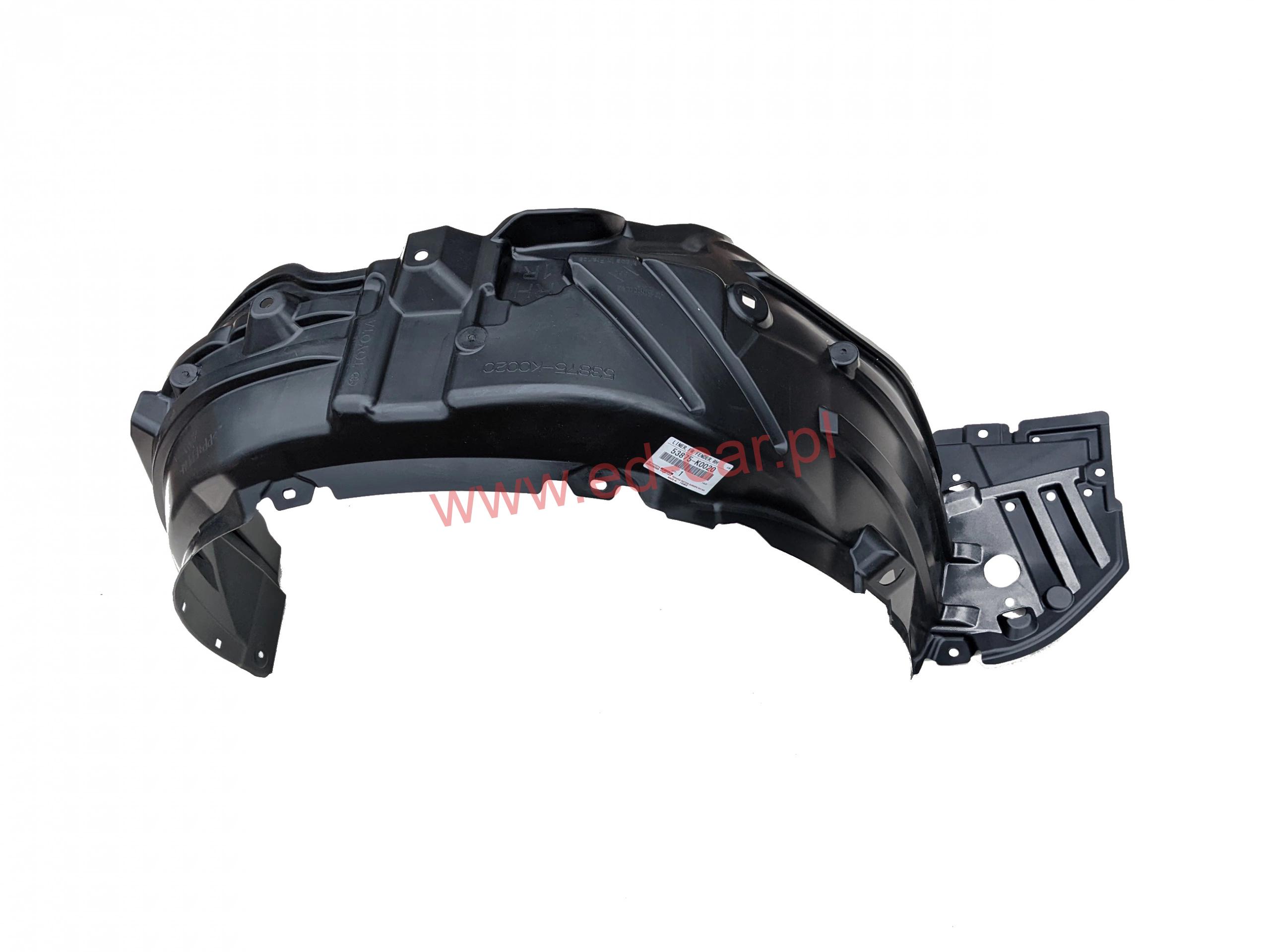 yaris-iv-p21-nadkole-prawy-przod-przednie-20-22-53875-k0020-rh-ed-car