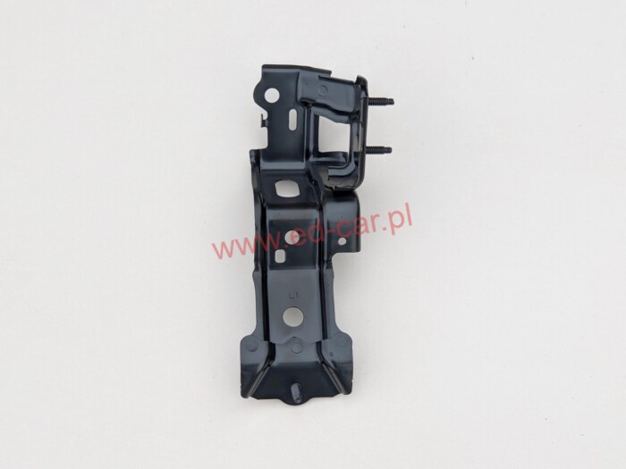yaris-iv-wspornik-uchwyt-pasa-pas-lewy-przod-20-a53036-k0020-ed-car