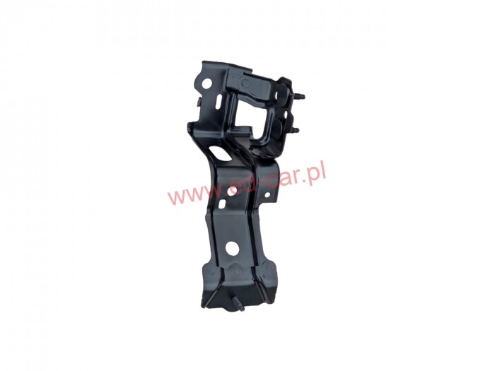 yaris-iv-wspornik-uchwyt-pasa-pas-lewy-przod-20-a53036-k0020-ed-car