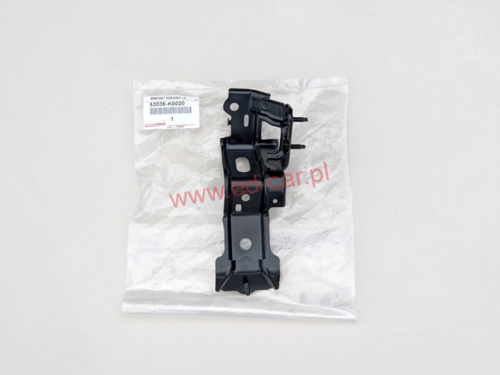 yaris-iv-wspornik-uchwyt-pasa-pas-lewy-przod-20-a53036-k0020-ed-car