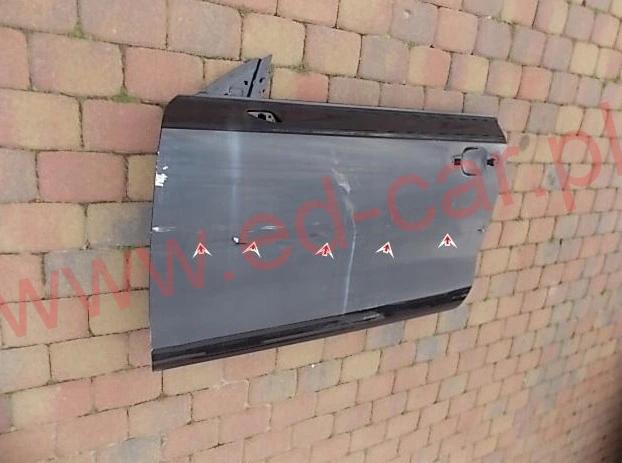 audi-a7-drzwi-lewy-przod-przednie-10-18-4g8831051a-ed-car.pl-4858981